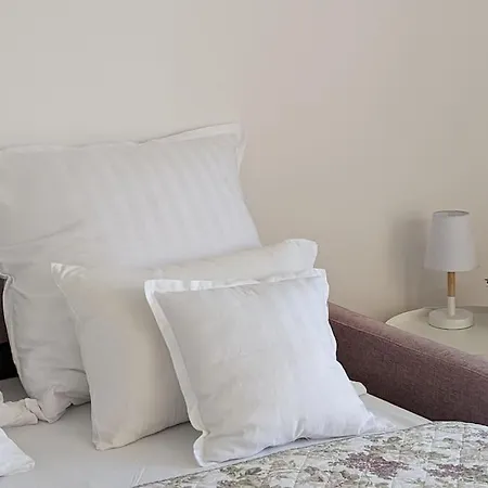 Pannonrama Apartament Budapeszt